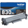 Brother TN830 Toner Cartridge for Select...: Picture 3 thumbnail